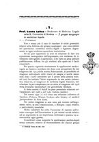 giornale/TO00177017/1933/Congresso di Medicina legale generale/00000009